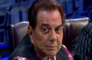 BREAKING : ಬಾಲಿವುಡ್ ನಟ ‘ಧರ್ಮೇಂದ್ರ’ ಆರೋಗ್ಯದಲ್ಲಿ ಏರುಪೇರು, ಆಸ್ಪತ್ರೆಗೆ ದಾಖಲು | Dharmendra Hospitalised