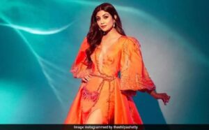 BREAKING : 60 ಕೋಟಿ ವಂಚನೆ ಪ್ರಕರಣ ; ನಟಿ ‘ಶಿಲ್ಪಾ ಶೆಟ್ಟಿ’ ಮುಂಬೈ ನಿವಾಸದ ಮೇಲೆ ‘IT’ ದಾಳಿ