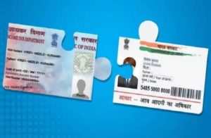 PAN Card Alert: ಜನವರಿ 1, 2026ರಿಂದ ನಿಮ್ಮ ‘ಪ್ಯಾನ್ ಕಾರ್ಡ್’ ನಿಷ್ಕ್ರಿಯ, ಏಕೆ ಎನ್ನುವ ಬಗ್ಗೆ ಇಲ್ಲಿದೆ ಮಾಹಿತಿ
