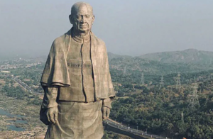 ನಾವು ‘ರಾಷ್ಟ್ರೀಯ ಏಕತಾ ದಿನವನ್ನು’ ಏಕೆ ಆಚರಿಸುತ್ತೇವೆ? ಅದರ ಇತಿಹಾಸ, ಮಹತ್ವ ಇಲ್ಲಿದೆ | National Unity Day