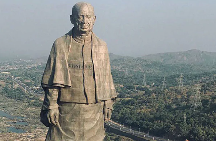 ನಾವು ‘ರಾಷ್ಟ್ರೀಯ ಏಕತಾ ದಿನವನ್ನು’ ಏಕೆ ಆಚರಿಸುತ್ತೇವೆ? ಅದರ ಇತಿಹಾಸ, ಮಹತ್ವ ಇಲ್ಲಿದೆ | National Unity Day