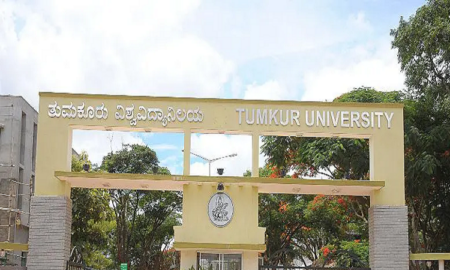 Tumkur University