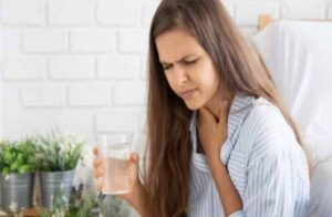 ಬಿಕ್ಕಳಿಕೆ ಏಕೆ ಬರುತ್ತದೆ? ಇದನ್ನು ತಡೆಯುವ ಮಾರ್ಗಗಳೇನು? ಇಲ್ಲಿದೆ ಮಾಹಿತಿ