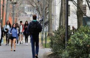 ಕೆನಡಾದಲ್ಲಿ ವಾಸಿಸುವ ಕನಸು ಕಾಣುತ್ತಿದ್ದೀರಾ.? ಶಾಶ್ವತ ನಿವಾಸಕ್ಕೆ ಅರ್ಜಿ ಸಲ್ಲಿಸಲು 6,000 ವಿದೇಶಿಯರಿಗೆ ಆಹ್ವಾನ!