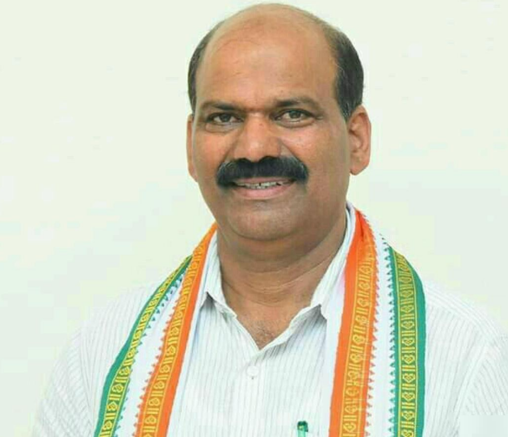 BREAKING : ಅಕ್ರಮ ಆಸ್ತಿ ಗಳಿಕೆ ಆರೋಪ ಕೇಸ್ : ಕಾಂಗ್ರೆಸ್ ಶಾಸಕ ರಾಜೇಗೌಡ ವಿರುದ್ಧ `FIR’ ದಾಖಲಿಸಿ ತನಿಖೆಗೆ ಕೋರ್ಟ್ ಆದೇಶ.!