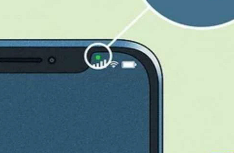 ALERT : ನಿಮ್ಮ `ಮೊಬೈಲ್’ ನಲ್ಲಿ ಈ ಲೈಟ್ ಉರಿಯುತ್ತಿದ್ದರೆ `ಫೋನ್ ಹ್ಯಾಕ್’ ಅಗಿದೆ ಎಂದರ್ಥ.!