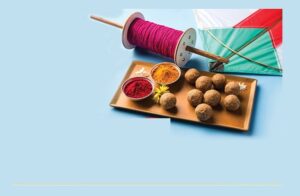 Makar Sankranti-2026 : ಮಕರ ಸಂಕ್ರಾಂತಿ ಯಾವಾಗ? ಇತಿಹಾಸ, ಮಹತ್ವ, ಶುಭ ಮುಹೂರ್ತ ತಿಳಿಯಿರಿ