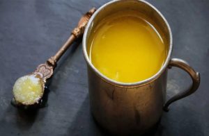 Ghee: ದೇಶದಲ್ಲೇ ಅತಿ ಹೆಚ್ಚು ತುಪ್ಪ ಉತ್ಪಾದಿಸುವ ಟಾಪ್ ರಾಜ್ಯಗಳು ಮತ್ತು ಪ್ರಮುಖ ಜಿಲ್ಲೆಗಳ ವಿವರ ಇಲ್ಲಿದೆ!