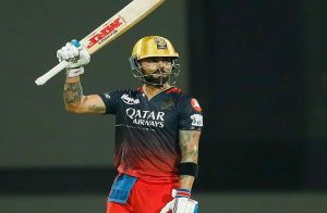 BIG NEWS : ಸತತ 2ನೇ ಬಾರಿಗೆ ಕಪ್ ಗೆದ್ದ ‘RCB’ : ತಂಡದ ಗೆಲುವಿನ ರಹಸ್ಯ ರಿವಿಲ್ ಮಾಡಿದ ವಿರಾಟ್ ಕೊಹ್ಲಿ!