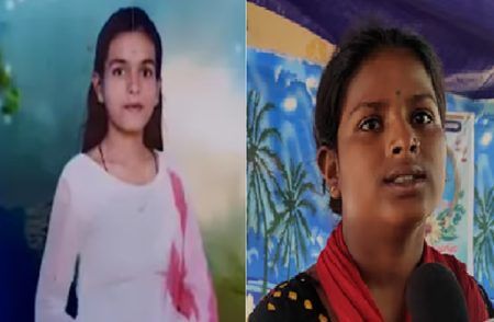 ಆರೋಪಿ ವಿಶ್ವಗೆ ಗಲ್ಲು ಶಿಕ್ಷೆ ಕೊಡಿ, ಇಲ್ಲವೇ ಎನ್ ಕೌಂಟರ್ ಮಾಡಿ: ಮೃತ ಅಂಜಲಿ ಸಹೋದರಿ ಯಶೋಧ ಹೇಳಿಕೆ