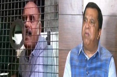 ‘ಹಾಸನ ಪೆನ್ ಡ್ರೈವ್ ಕೇಸ್’ಗೆ ಮತ್ತೊಂದು ಟ್ವಿಸ್ಟ್: ಹೊಸ ‘ಆಡಿಯೋ ಔಟ್’, ಏನಿದೆ ಗೊತ್ತಾ?