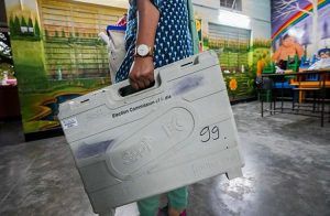 Exit polls: ಚುನಾವಣೋತ್ತರ ಸಮೀಕ್ಷೆಗಳು ಎಂದರೇನು ಮತ್ತು ಅವುಗಳನ್ನು ಹೇಗೆ ನಡೆಸಲಾಗುತ್ತದೆ ?