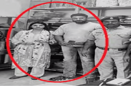 BREAKING : ನಾನು ದರ್ಶನ್ ಒಬ್ಬರನ್ನೊಬ್ಬರು ಪ್ರೀತಿ ಮಾಡುತ್ತಿದ್ದೆವು : ಪವಿತ್ರಾಗೌಡ ‘ಸ್ವಇಚ್ಛಾ’ ಹೇಳಿಕೆ ವೈರಲ್!