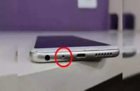 ಮೊಬೈಲ್ ನ ಈ ಸಣ್ಣ ವೈಶಿಷ್ಟ್ಯವು ತುಂಬಾ ಉಪಯುಕ್ತವಾಗಿದೆ, ಅದನ್ನು ಹೇಗೆ ಬಳಸುವುದು ಎಂದು ತಿಳಿಯಿರಿ!