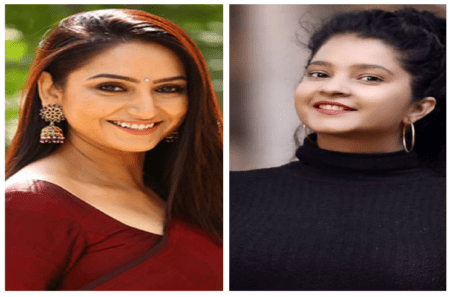 ಪವಿತ್ರಾಗೌಡ ಅಷ್ಟೆ ಅಲ್ಲ, ರಾಗಿಣಿ, ಶುಭಾ ಪೂಂಜಾಗು ರೇಣುಕಾಸ್ವಾಮಿ ಅಶ್ಲೀಲ ಮೆಸೇಜ್ : ಚಾರ್ಜ್ ಶೀಟ್ ನಲ್ಲಿ ಬಯಲು!