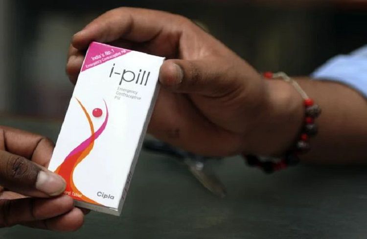 ತುರ್ತು `ಗರ್ಭನಿರೋಧಕ ಔಷಧಿ’ಗಳನ್ನು `ಪ್ರಿಸ್ಕ್ರಿಪ್ಷನ್’ ವರ್ಗಕ್ಕೆ ಸ್ಥಳಾಂತರಿಸುವ ಪ್ರಸ್ತಾಪವಿಲ್ಲ : `CDSCO’ ಸ್ಪಷ್ಟನೆ
