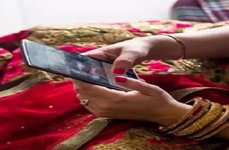 ಹೊಸದಾಗಿ ಮದುವೆಯಾದ ಮಹಿಳೆಯರು `ಗೂಗಲ್’ ನಲ್ಲಿ ಹೆಚ್ಚು ಹುಡುಕುವ ವಿಷಯವೇನು ಗೊತ್ತಾ?