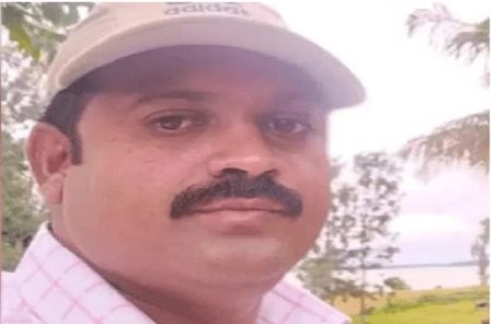 BREAKING : ಹಾಸನದಲ್ಲಿ ಲವರ್ ಜೊತೆ ಪತ್ನಿ ಪರಾರಿ : ಮನನೊಂದ ಪತಿ ನದಿಗೆ ಹಾರಿ ಆತ್ಮಹತ್ಯೆಗೆ ಶರಣು!