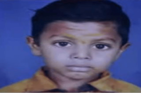 BREAKING : ರಾಯಚೂರಲ್ಲಿ ಘೋರ ದುರಂತ : ಬೀದಿ ನಾಯಿ ದಾಳಿಯಿಂದ 6 ವರ್ಷದ ಬಾಲಕ ಸಾವು!