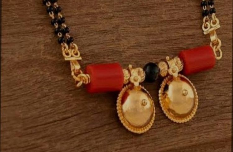 ಮಾಂಗಲ್ಯ ಸರದಲ್ಲಿ ಹವಳ ಮುತ್ತುಗಳನ್ನು ಯಾಕೆ ಸೇರಿಸುತ್ತಾರೆ?