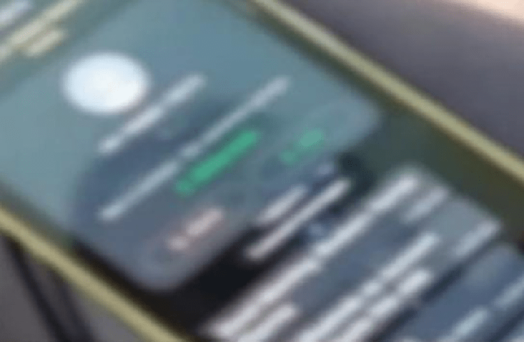 BREAKING : ಗಡಿ ಭಾಗದ ಟೋಲ್ ಪ್ಲಾಜಾಗಳಿಗೆ ‘ISI’ ನಿಂದ ನಿರಂತರ ಕರೆ : ಪಾಕಿಸ್ತಾನದ ಮತ್ತೊಂದು ಕುತಂತ್ರ ಬಯಲು!