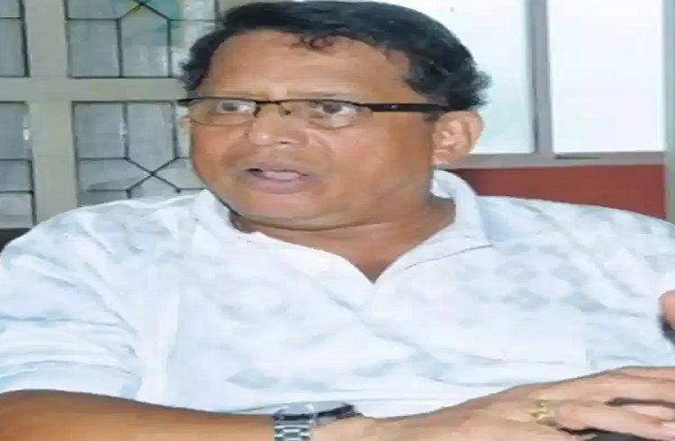 BREAKING : `ಅನ್ವರ್ ಮಾಣಿಪ್ಪಾಡಿ’ಗೆ ವಿದೇಶಿ ವ್ಯಕ್ತಿಗಳಿಂದ ಬೆದರಿಕೆ ಕರೆ : `FIR’ ದಾಖಲು.!