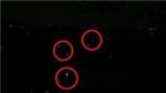 DRONES, SHELLING ATTACKS ON SEVERAL CITIES IN Jammu, Punjab, Rajasthan