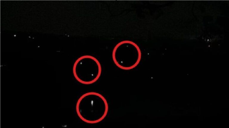 DRONES, SHELLING ATTACKS ON SEVERAL CITIES IN Jammu, Punjab, Rajasthan
