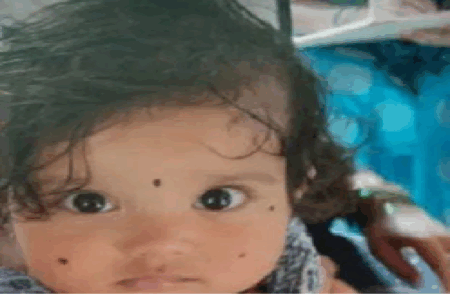 SHOCKING : ಪೋಷಕರೇ ಹುಷಾರ್ : ಉತ್ತರಕನ್ನಡದಲ್ಲಿ, ಗೊಬ್ಬರದ ಗುಂಡಿಗೆ ಬಿದ್ದು 2 ವರ್ಷದ ಮಗು ಸಾವು!