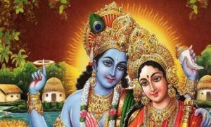 Ekadashi Vrat in 2025: When is Ekadashi in August? Here are the dates and auspicious times