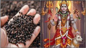 Do this to solve enemy problems and debt problems