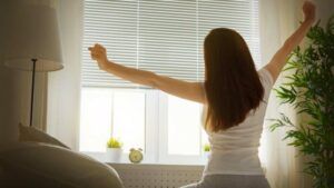 Morning habits to avoid