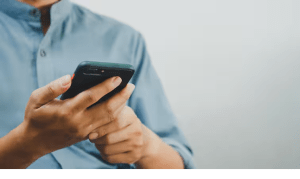 Mobile Phones
