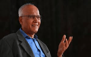 sl bhyrappa