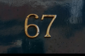 ’67’ ಅನ್ನು ವರ್ಷದ ಪದವಾಗಿ ಆರಿಸಿಕೊಂಡ Dictionary.com | ಇದರ ಅರ್ಥವೇನು ಗೊತ್ತೇ?