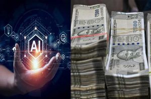 ChatGPT : ವ್ಯಕ್ತಿಯೋರ್ವನ 10 ಲಕ್ಷ ರೂ. ಸಾಲ ತೀರಿಸಿದ ‘AI’ ; ನೀವು ಕೂಡ ಸಾಲದಿಂದ ಬಳಲುತ್ತಿದ್ರೆ, ಹೀಗೆ ಮಾಡಿ!