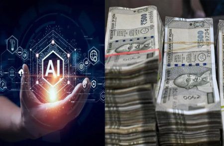 ChatGPT : ವ್ಯಕ್ತಿಯೋರ್ವನ 10 ಲಕ್ಷ ರೂ. ಸಾಲ ತೀರಿಸಿದ ‘AI’ ; ನೀವು ಕೂಡ ಸಾಲದಿಂದ ಬಳಲುತ್ತಿದ್ರೆ, ಹೀಗೆ ಮಾಡಿ!