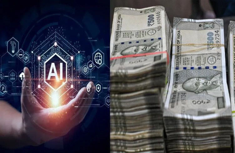 ChatGPT : ವ್ಯಕ್ತಿಯೋರ್ವನ 10 ಲಕ್ಷ ರೂ. ಸಾಲ ತೀರಿಸಿದ ‘AI’ ; ನೀವು ಕೂಡ ಸಾಲದಿಂದ ಬಳಲುತ್ತಿದ್ರೆ, ಹೀಗೆ ಮಾಡಿ!