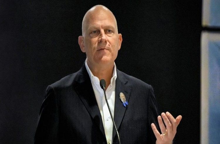 ಏರ್ ಇಂಡಿಯಾ ಅಪಘಾತ ತನಿಖೆಯಲ್ಲಿ ವಿಮಾನ, ಎಂಜಿನ್ ಅಥ್ವಾ ಕಾರ್ಯಾಚರಣೆಯಲ್ಲಿ ಯಾವುದೇ ಸಮಸ್ಯೆ ಕಂಡುಬಂದಿಲ್ಲ : CEO