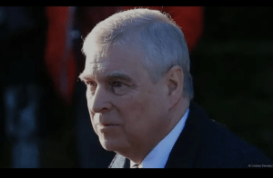 ಸಿಂಹಾಸನದ ಸಹೋದರನಿಗೆ ಚಾರ್ಲ್ಸ್ ಶಾಕ್: ಆಂಡ್ರ್ಯೂನಿಂದ ಬ್ರಿಟನ್ ರಾಜಮನೆತನದ ಬಿರುದು ವಾಪಸ್!