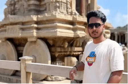 BREAKING : ಹುಟ್ಟು ಹಬ್ಬದ ದಿನದಂದೆ ಕಿರುತೆರೆ ನಟ ಆರ್ಯನ್ ಗವಿಸ್ವಾಮಿ ವಸ್ತ್ರದ ಸಾವು : ಸಾವಲ್ಲೂ ಸಾರ್ಥಕ ಮೆರೆದ ಕುಟುಂಬ!