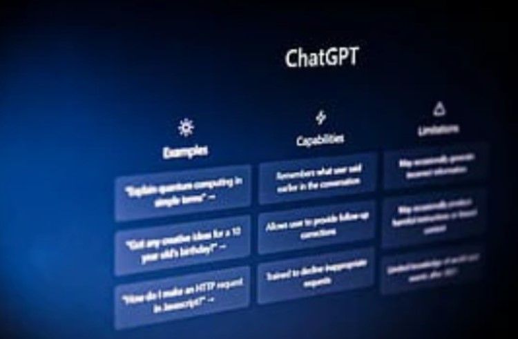 ವಾರದಲ್ಲಿ ಏನಿಲ್ಲವೆಂದ್ರು 1 ಮಿಲಿಯನ್ ಜನರು ‘ChatGPT’ ಬಳಿ ‘ಆತ್ಮಹತ್ಯೆ’ ಕುರಿತು ವಿಚಾರಿಸ್ತಾರೆ : OpenAI