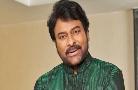BREAKING : ತಮ್ಮ ಹೆಸರು, ಪೋಟೋ ಬಳಸಿ ‘ಡೀಪ್ ಫೇಕ್ ಪೋರ್ನ್ ವಿಡಿಯೋ’ ಸೃಷ್ಟಿ ; ಪೊಲೀಸರಿಗೆ ‘ನಟ ಚಿರಂಜೀವಿ’ ದೂರು
