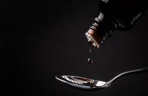 SHOCKING : ಆಯುರ್ವೇದ ಕಿಮ್ಮಿನ ಸಿರಪ್ ಸೇವಿಸಿ 5 ತಿಂಗಳ ಮಗು ಸಾವು!