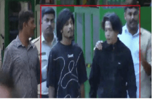 BREAKING : ಪ್ರೇಯಸಿಗಾಗಿ ಕಳ್ಳತನಕ್ಕೆ ಇಳಿದ ಪ್ರಿಯಕರ : ಐಫೋನ್ 17 ಸೇರಿದಂತೆ 30 ಲಕ್ಷ ಮೌಲ್ಯದ ಮೊಬೈಲ್ ಕಳ್ಳತನ!