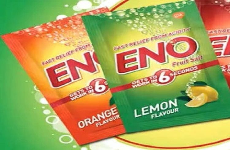 BIG ALERT : ಮಾರುಕಟ್ಟೆಗೆ ಎಂಟ್ರಿ ಕೊಟ್ಟಿದೆ ನಕಲಿ `ENO’ : ಅಸಲಿ ಯಾವುದು ಅಂತ ಜಸ್ಟ್ ಹೀಗೆ ಕಂಡುಹಿಡಿಯಿರಿ.!