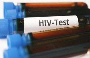 SHOCKING : ಆಸ್ಪತ್ರೆಯ ನಿರ್ಲಕ್ಷ್ಯದಿಂದ `HIV’ ಪಾಸಿಟಿವ್ ರಕ್ತ ವರ್ಗಾವಣೆ : ಐವರು ಮಕ್ಕಳಿಗೆ ಸೋಂಕು.!