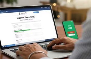 BREAKING : ‘ITR ಫೈಲಿಂಗ್’ಗೆ ಅಂತಿಮ ದಿನಾಂಕ ವಿಸ್ತರಣೆ ; ಹೊಸ ಗಡುವು ಹೀಗಿದೆ!