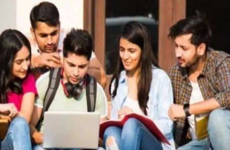 Good News ; ಉದ್ಯೋಗ ನಿರೀಕ್ಷಿತರಿಗೆ ಸಿಹಿ ಸುದ್ದಿ ; ಸರ್ಕಾರದಿಂದ ‘JE’ ಹುದ್ದೆಗಳಿಗೆ ಅಧಿಸೂಚನೆ, ತಕ್ಷಣ ಅರ್ಜಿ ಸಲ್ಲಿಸಿ!