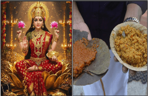 ತಿಂಗಳಿಗೊಮ್ಮೆ ಈ ದಾನವನ್ನು ಮಾಡಿದರೆ ಸಾಕು, ಲಕ್ಷ್ಮಿ ದೇವಿಯ ಕೃಪೆಯಿಂದ, ನೀವು ಸಂಪತ್ತು, ಸಮೃದ್ಧಿಯ ಜೀವನವನ್ನು ನಡೆಸಬಹುದು